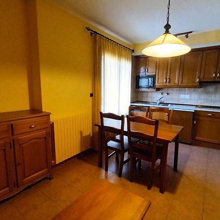 Casa Diego Apartamentos Turisticos Гавин Экстерьер фото