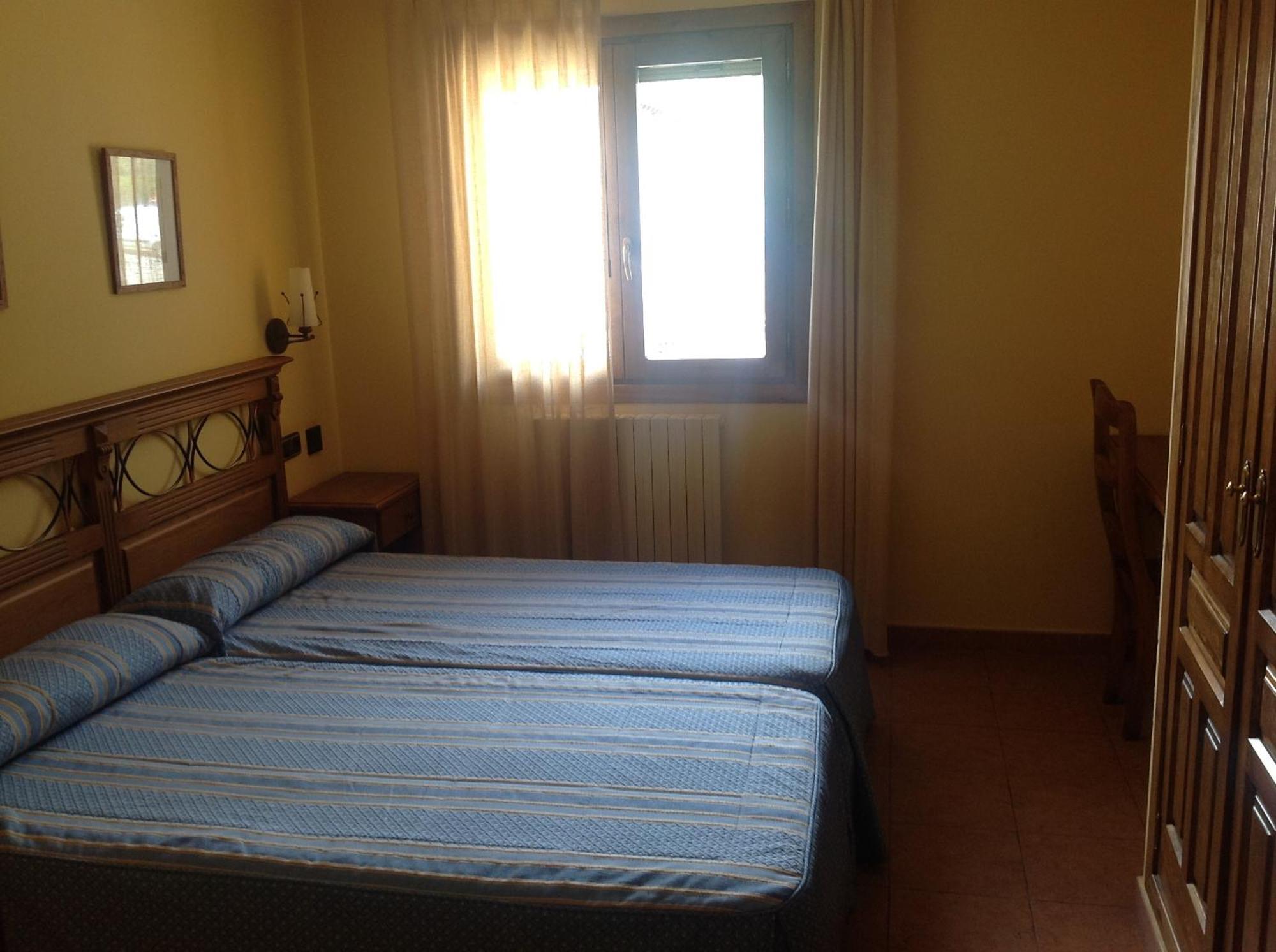Casa Diego Apartamentos Turisticos Гавин Номер фото