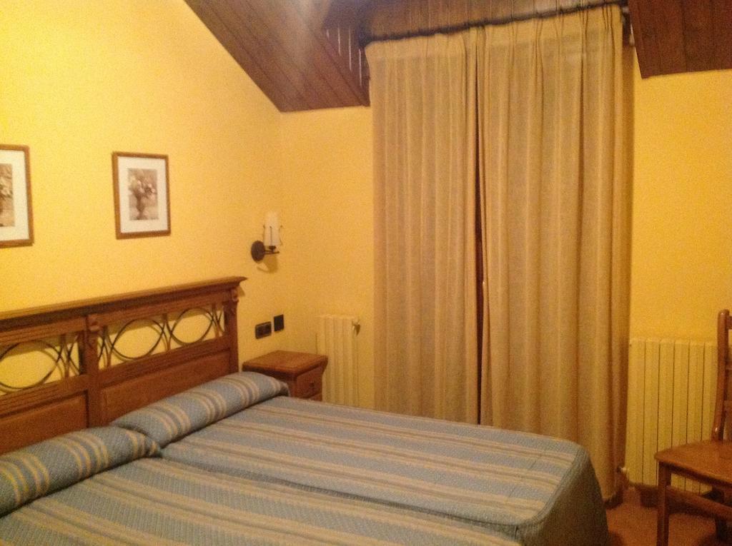 Casa Diego Apartamentos Turisticos Гавин Экстерьер фото