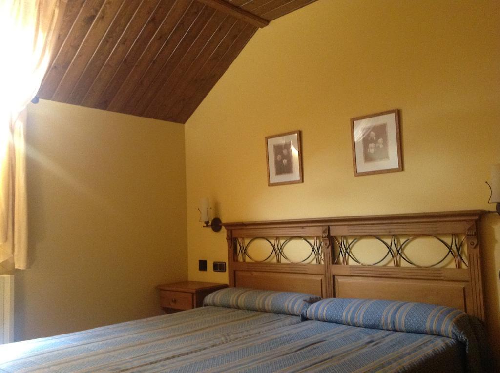 Casa Diego Apartamentos Turisticos Гавин Экстерьер фото