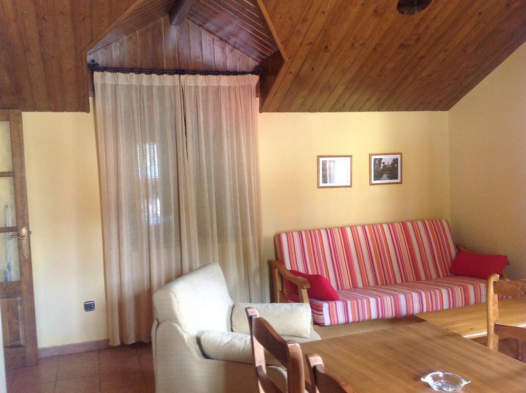 Casa Diego Apartamentos Turisticos Гавин Экстерьер фото