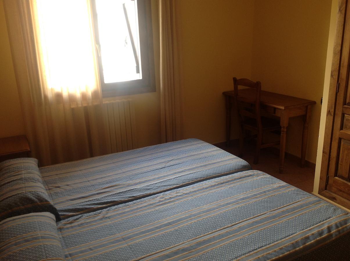 Casa Diego Apartamentos Turisticos Гавин Номер фото